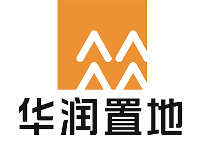 樹(shù)池篦子(zǐ)合作(zuò)夥伴