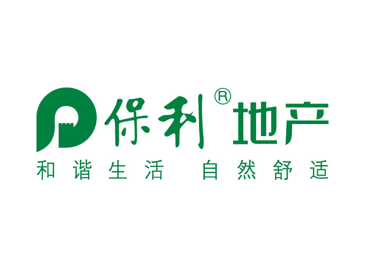 樹(shù)池篦子(zǐ)合作(zuò)夥伴