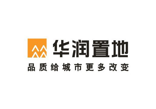 停車(chē)場(chǎng)植草(cǎo)格