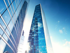 企業(yè)文(wén)化(huà)