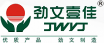 勁文(wén)壹佳集團