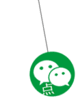 微(wēi)信